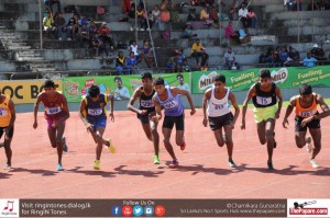 12132361_10154304811379251_5888177597604423123_o